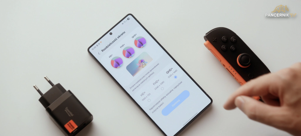 Galaxy S25 Ultra pół roku później: flagowce Samsunga zyskują z czasem